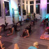 Bild 5 von todo4you Partnergalerie