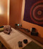 Imagen 2 de la galería del partner SI Qmassage