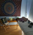 Imagen 3 de la galería del partner SI Qmassage