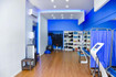 Imagen 1 de la galería del partner Fast Fitness Sede Ñuñoa