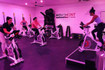 Image 1 from Movement Recovery partner gallery