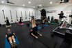 Image 3 from Movement Recovery partner gallery