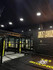 Imagen 1 de la galería del partner TM Boxing Funes