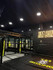Imagen 2 de la galería del partner TM Boxing Funes