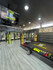 Imagen 3 de la galería del partner TM Boxing Funes