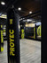 Imagen 4 de la galería del partner TM Boxing Funes