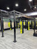 Imagen 5 de la galería del partner TM Boxing Funes