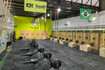 Imagem 1 da galeria do parceiro 131 CrossFit - Diadema
