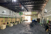 Imagem 6 da galeria do parceiro 131 CrossFit - Diadema