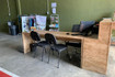 Imagem 7 da galeria do parceiro 131 CrossFit - Diadema