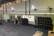 Imagem 8 da galeria do parceiro 131 CrossFit - Diadema
