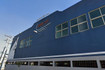Imagen 2 de la galería del partner Body Fit Sport Center