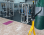 Imagen 1 de la galería del partner Strenght Only