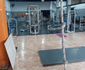 Imagen 2 de la galería del partner Strenght Only