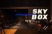 Imagem 5 da galeria do parceiro Skyfit Academia - Taquaral