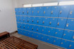 Imagen 6 de la galería del partner TYM San Pedro