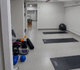 Imagem 4 da galeria do parceiro Exercite Studio de Pilates e Fisioterapia 2
