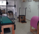 Imagem 5 da galeria do parceiro Estúdio de Pilates Mudra
