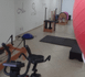 Imagem 6 da galeria do parceiro Estúdio de Pilates Mudra