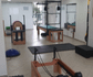 Imagem 8 da galeria do parceiro Estúdio de Pilates Mudra