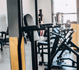 Imagem 3 da galeria do parceiro La Fit Academia