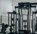 Imagem 4 da galeria do parceiro La Fit Academia