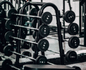 Imagem 5 da galeria do parceiro La Fit Academia