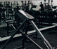 Imagem 6 da galeria do parceiro La Fit Academia