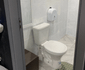 Imagem 6 da galeria do parceiro Pointbox Baeta Neves