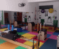 Imagem 1 da galeria do parceiro Estudio de Pilates Nova Geração