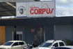 Imagem 2 da galeria do parceiro Academia Corpus