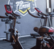 Imagen 6 de la galería del partner American Force Fitness
