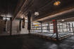 Imagen 8 de la galería del partner American Force Fitness