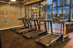 Imagen 9 de la galería del partner American Force Fitness