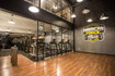 Imagen 4 de la galería del partner American Force Fitness