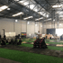 Imagem 3 da galeria do parceiro Vassalos Crossfit