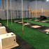 Imagem 4 da galeria do parceiro Vassalos Crossfit