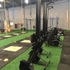 Imagem 5 da galeria do parceiro Vassalos Crossfit