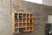 Imagem 6 da galeria do parceiro Vassalos Crossfit