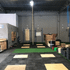 Imagem 7 da galeria do parceiro Vassalos Crossfit