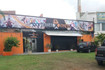 Imagem 2 da galeria do parceiro Heaven Fitness Academia