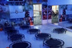 Imagem 3 da galeria do parceiro Heaven Fitness Academia