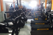 Imagem 4 da galeria do parceiro Heaven Fitness Academia