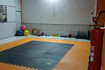 Imagem 6 da galeria do parceiro Heaven Fitness Academia