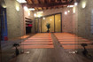 Immagine 1 dalla galleria del partner Bali Yoga Porta Romana