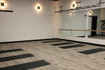 Image 1 from Tribe Fitness - Harrisburg partner gallery