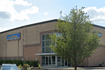 Image 2 from Tribe Fitness - Harrisburg partner gallery