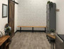 Image 4 from Tribe Fitness - Harrisburg partner gallery