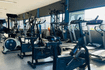 Imagem 3 da galeria do parceiro Tuba Academia Fitness