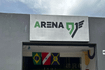 Imagem 2 da galeria do parceiro Arena 91 Crossfit Capanema